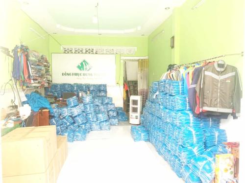 Siêu phẩm nội thất sang xịn vị trí VIP, sổ đẹp nở hậu chỉ 6,95 tỷ!